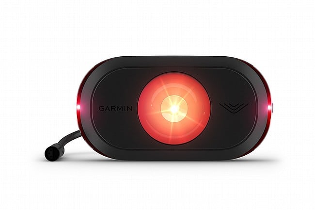 Garmin Varia eRTL615