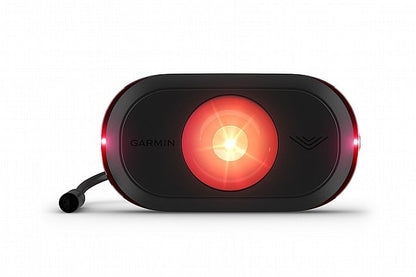 Garmin Varia eRTL615