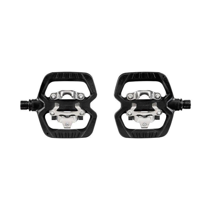 Look GEO Trekking Pedals