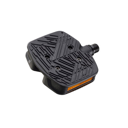Look GEO Trekking Grip Pedals