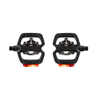 Look GEO Trekking Vision Pedals