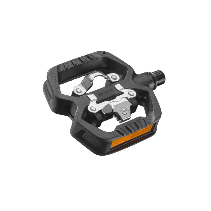 Look GEO Trekking Pedals