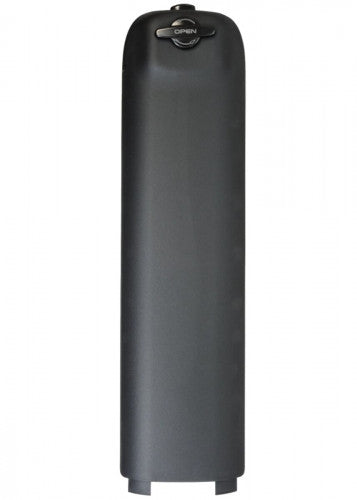 GT Bikes Force Battery Cover