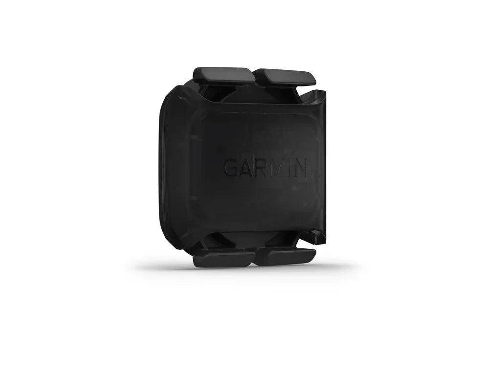 Garmin Bike Cadence Sensor 2 - 2025