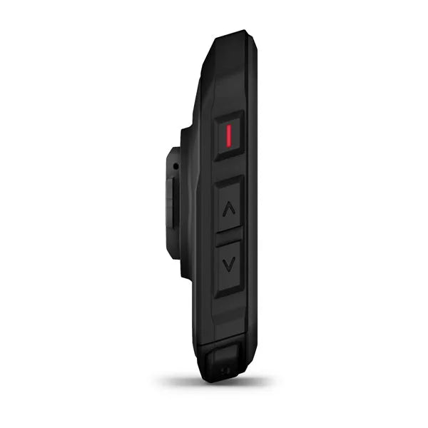 Garmin Edge MTB Advanced GPS Computer