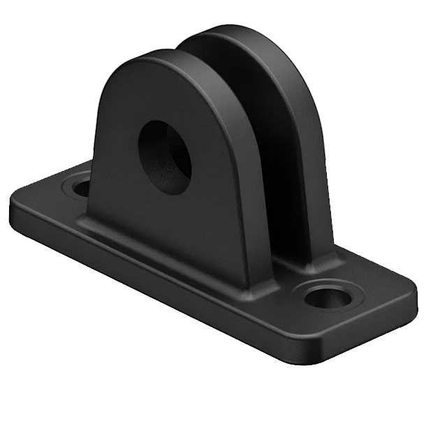 Garmin Varia Vue Friction Flange