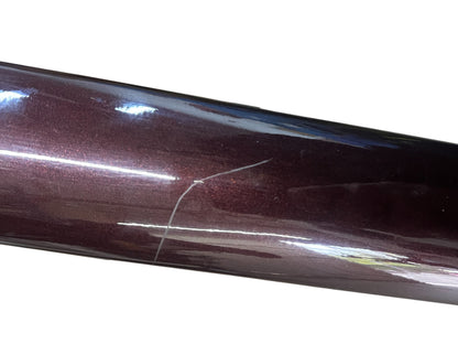 Giant Stance E+ 1 Pro 29 20MPH - Cordovan - Large - Demo 1