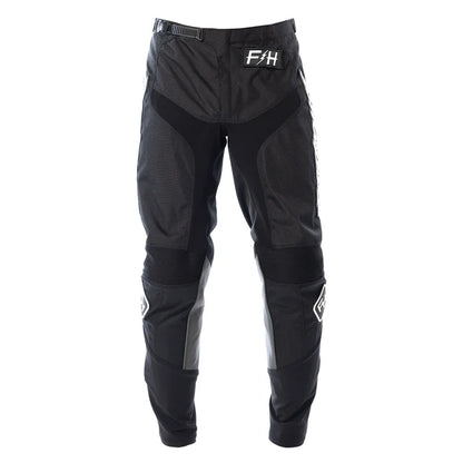 Fasthouse Grindhouse Pant - Black