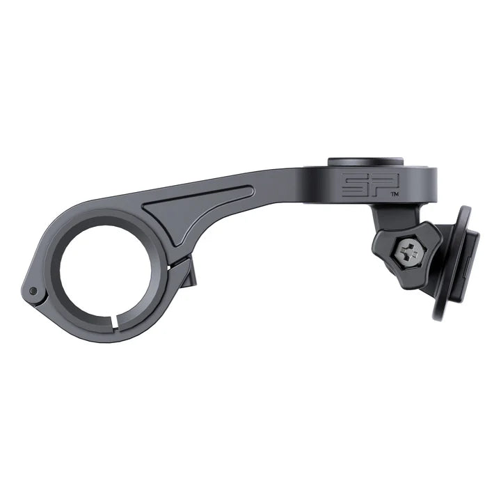 SP Connect Handlebar Mount