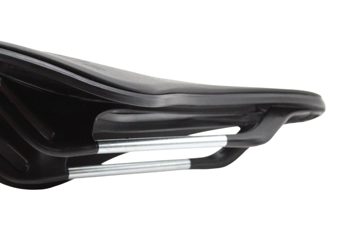 Niner Model X Superflow Saddle - Black