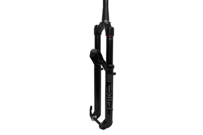 RockShox Pike Select+ Charger 3 140mm 29 15TAx110 - 2024 - OE
