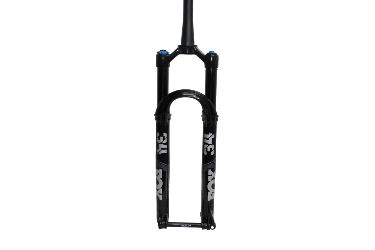 Fox Suspension 34 Float 130 Perf Elite 29 15QRx110 - 2024 - OE