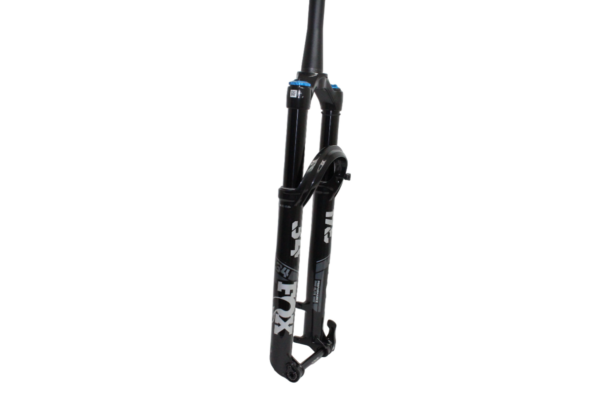 Fox Suspension 34 Float 130 Perf Elite 29 15QRx110 - 2024 - OE