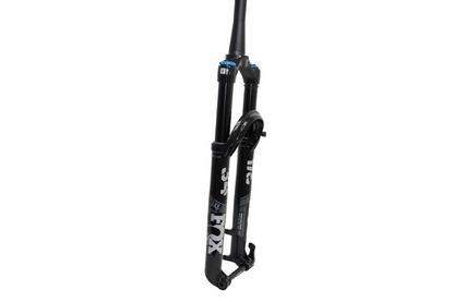 Fox Suspension 34 Float 130 Perf Elite 29 15QRx110 - 2024 - OE