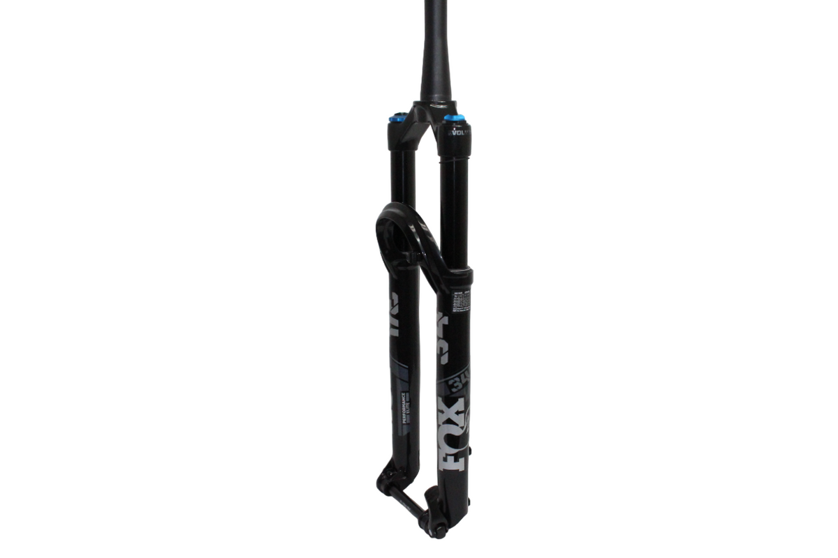 Fox Suspension 34 Float 130 Perf Elite 29 15QRx110 - 2024 - OE