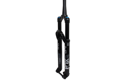Fox Suspension 34 Float 130 Perf Elite 29 15QRx110 - 2024 - OE