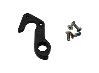GT Bikes Avalanche Derailleur Hanger - K33047