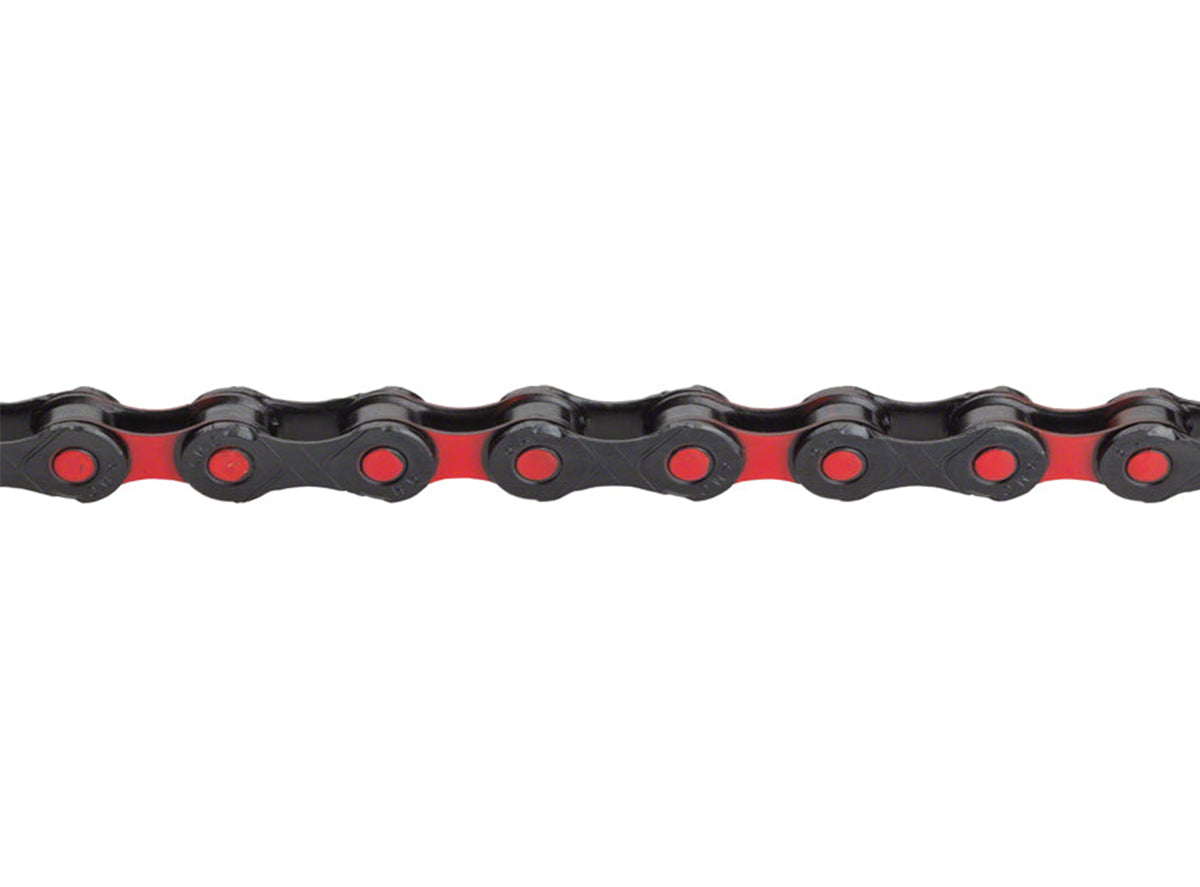 KMC DLC12 12 Speed Chain