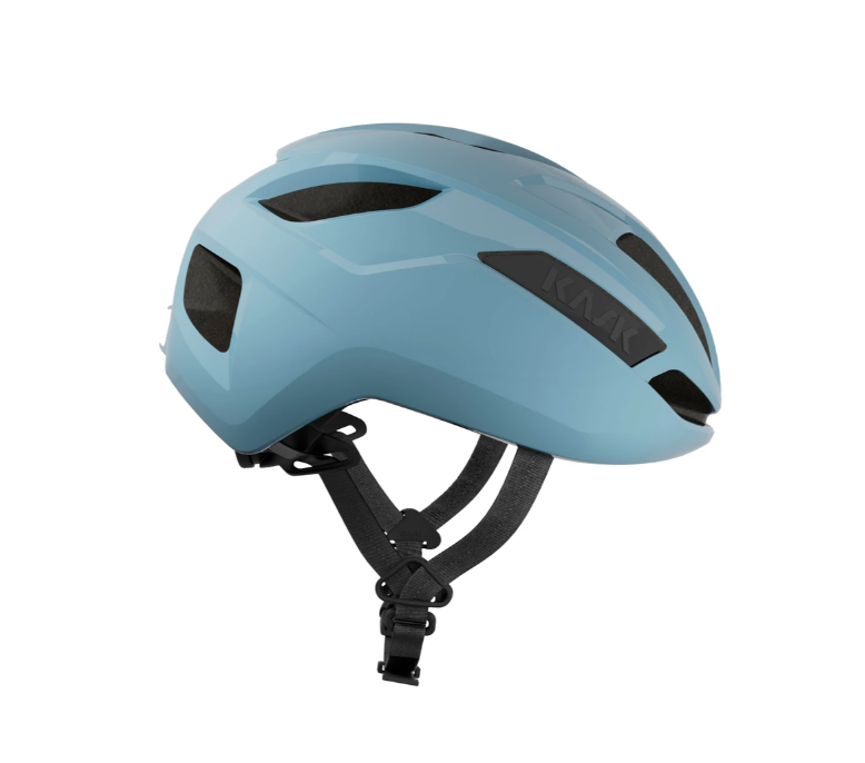Kask Sintesi Helmet - Sea Ice