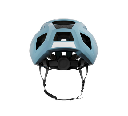 Kask Sintesi Helmet - Sea Ice
