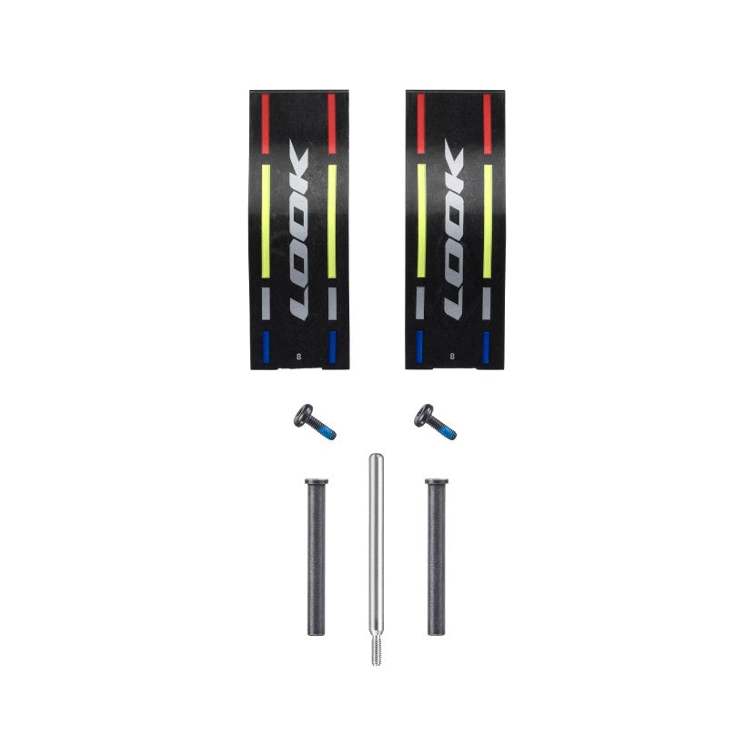 Look KEO Blade Kit - 20Nm
