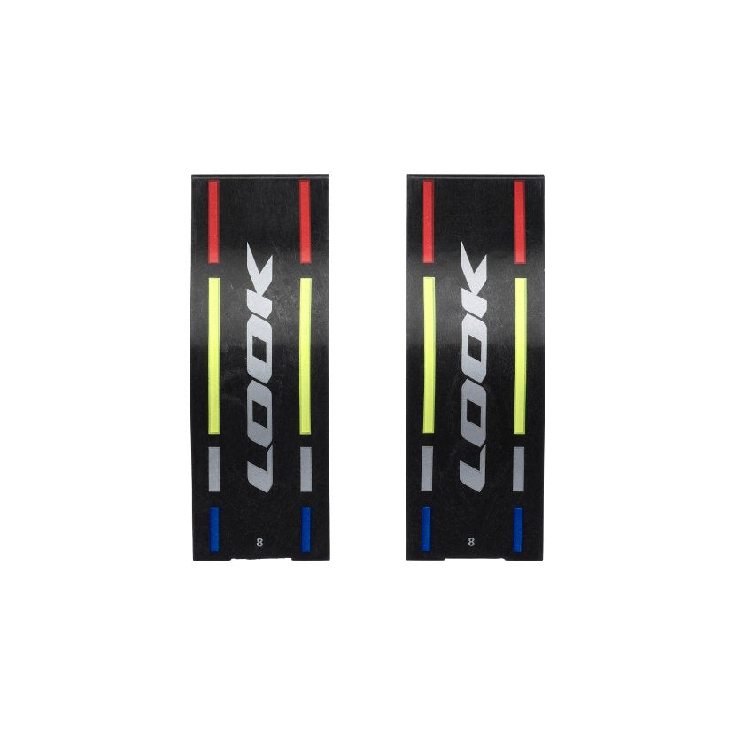 Look KEO Blade Kit - 20Nm