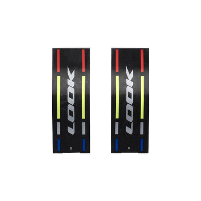 Look KEO Blade Kit - 20Nm