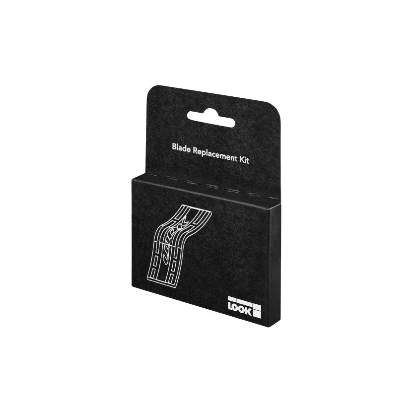 Look KEO Blade Kit - 16Nm