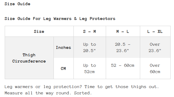 Endura MT500 D3O Shin Guard - Black