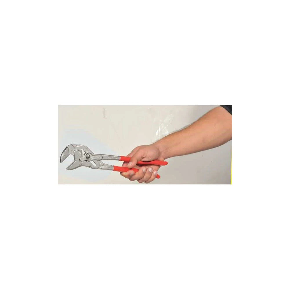 Knipex Pliers Adjustable Wrench