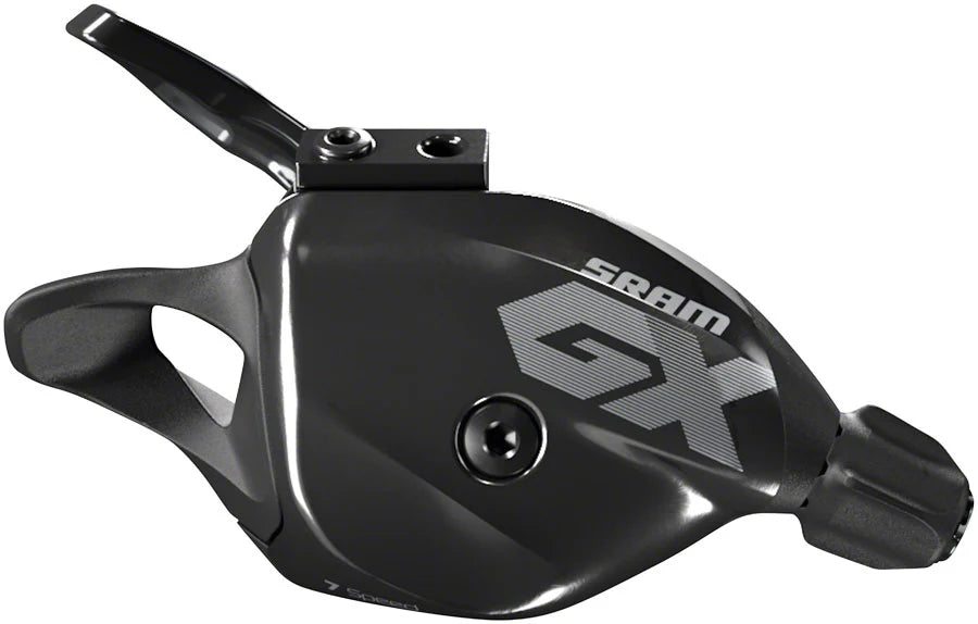 SRAM GX DH 7 Speed Rear Shifter
