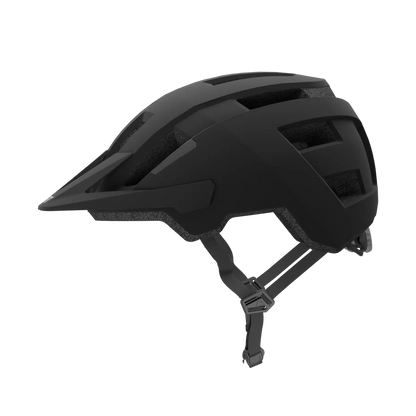Leatt Trail 1.0 MTB Helmet - Womens - Black