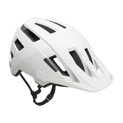 Leatt Trail 1.0 MTB Helmet - Womens - White