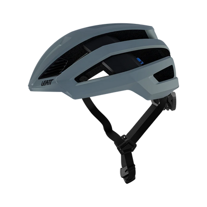 Leatt Endurance 4.0 MTB Helmet - Mist Green
