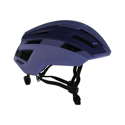 Leatt Endurance 5.0 MTB Helmet - Blue