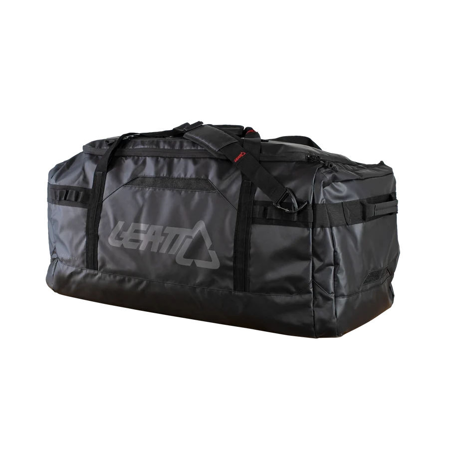 Leatt Duffel Bag - 60L