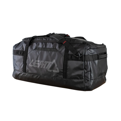 Leatt Duffel Bag - 60L