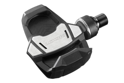 Look KEO Blade Carbon Ti Ceramique V4 Pedals