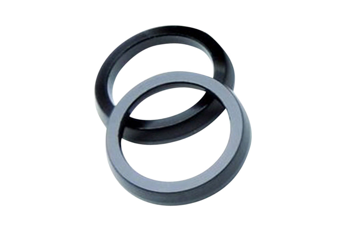 Look Q-Factor Adjustable Washers