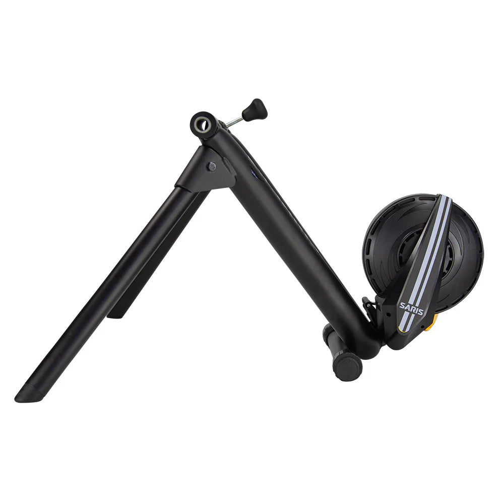 Saris M2 Smart Trainer