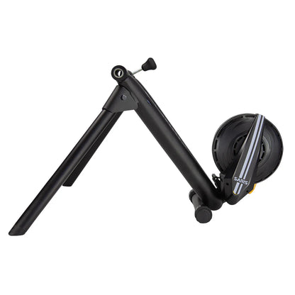 Saris M2 Smart Trainer
