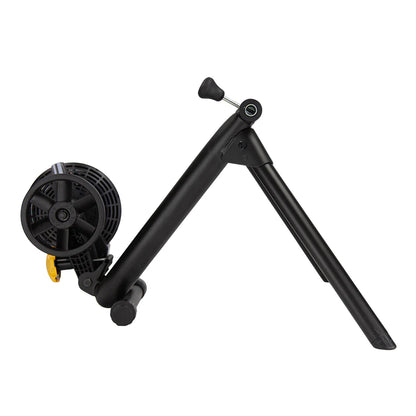Saris M2 Smart Trainer
