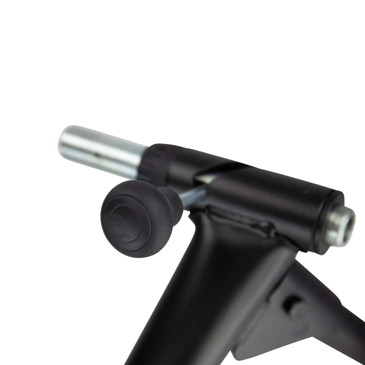 Saris Mag + Trainer with Adjuster