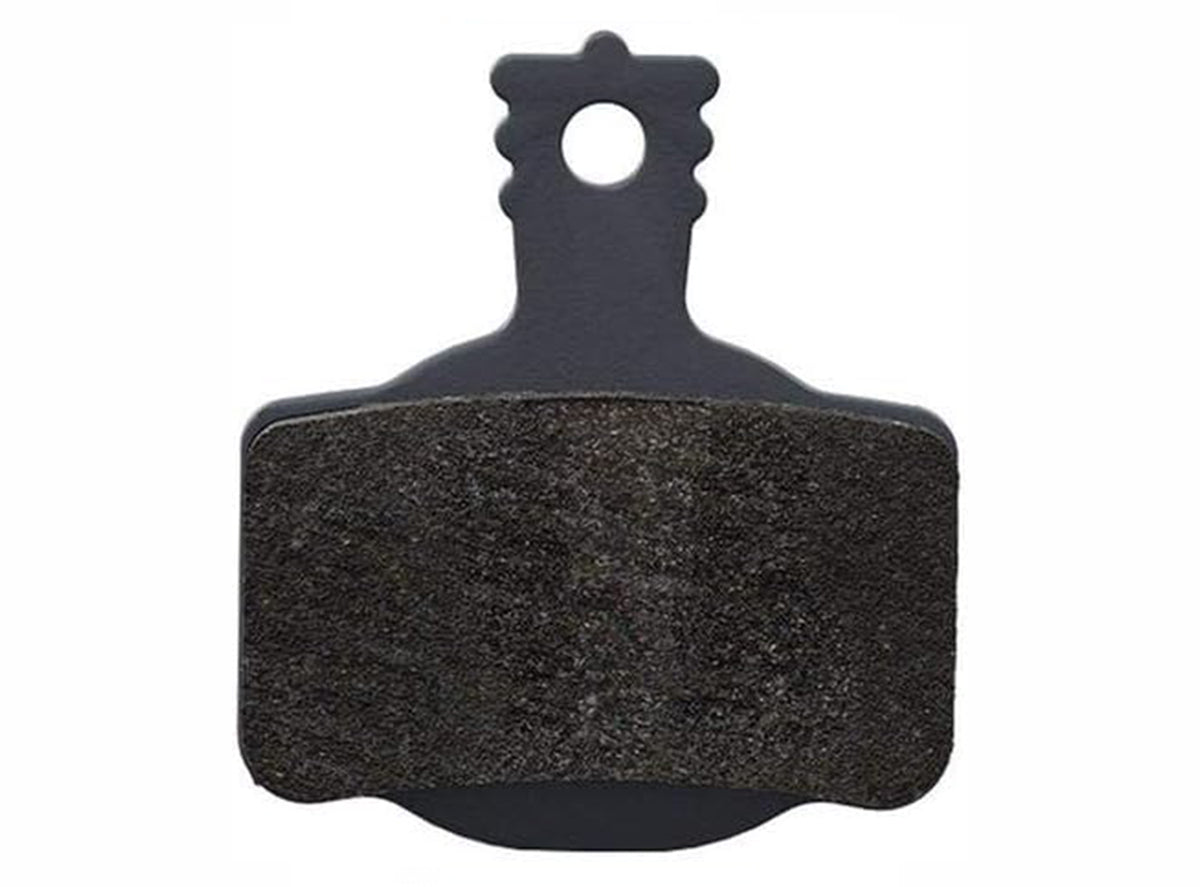 Magura 7.P Disc Brake Pads -  Performance Compound