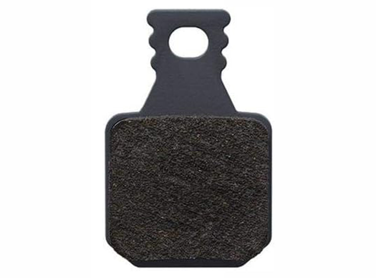 Magura 8.P Disc Brake Pads -  Performance Compound