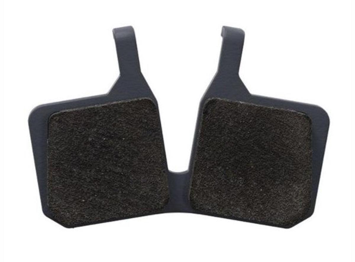 Magura 9.P Disc Brake Pads -  Performance Compound