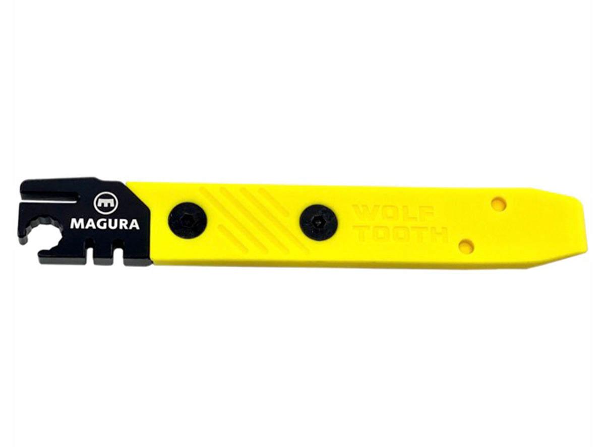 Magura Disc Brake Tool Tire Lever