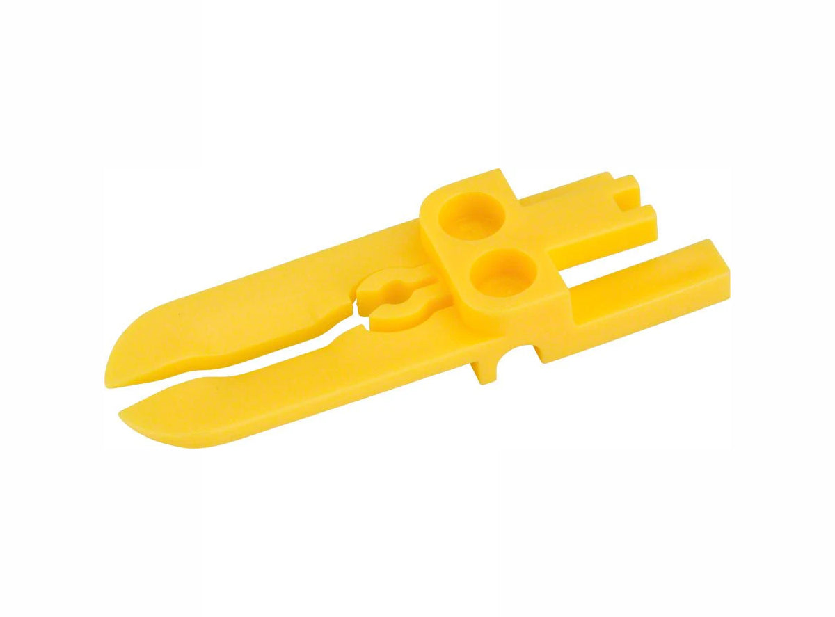Magura Disc Brake Transport Device