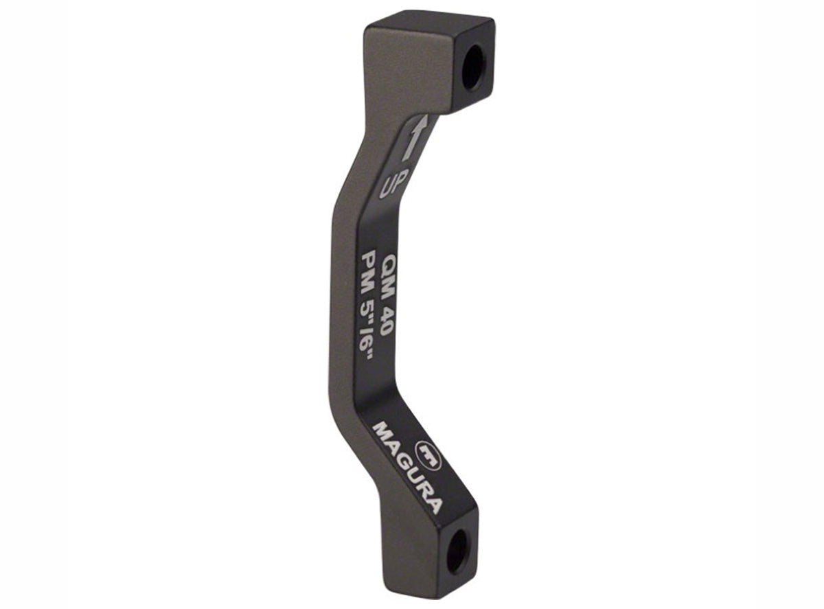 Magura QM40 Disc Brake Adapter