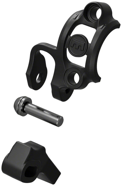 Magura Shiftmix Handlebar Clamp - Shimano i-Spec EV